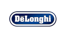 DeLonghi products