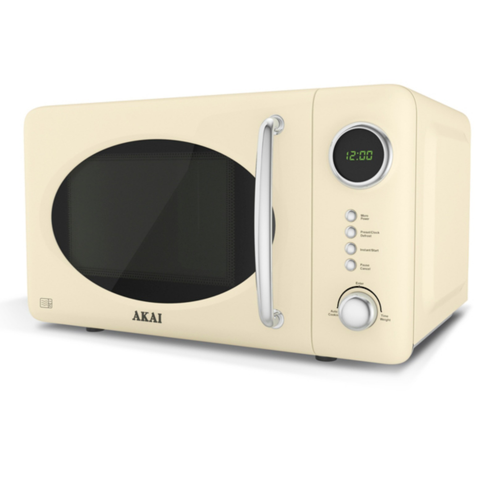 Микроволновая печь dexp купить. Микроволновая печь DEXP EC-70. Микроволновая печь Akai me1701b. Akai 23 литра микроволновая печь. Микроволновая печь Xiaomi Qcooker household Retro Microwave 20l (CR-wb01b).