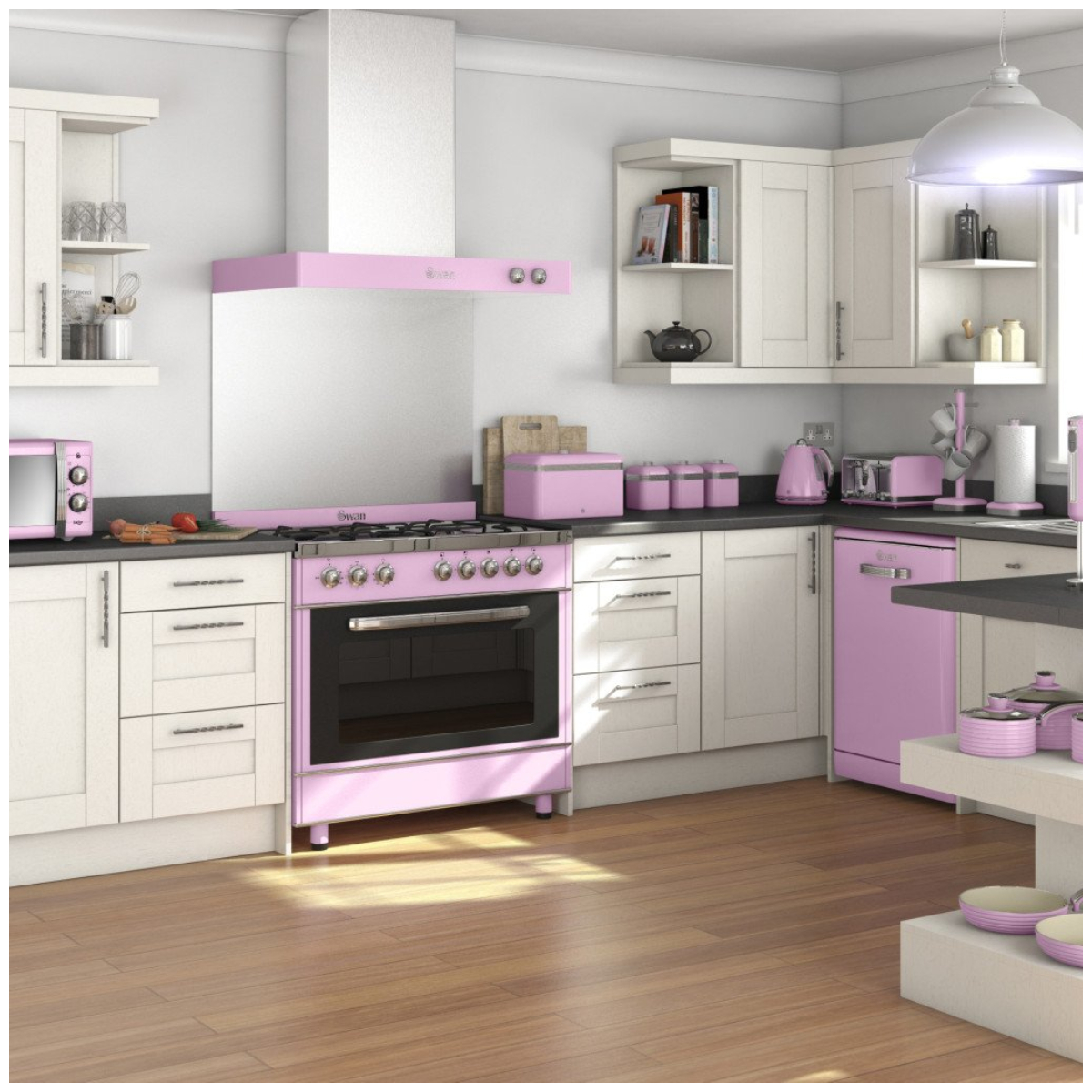 swan 5 speed hand mixer