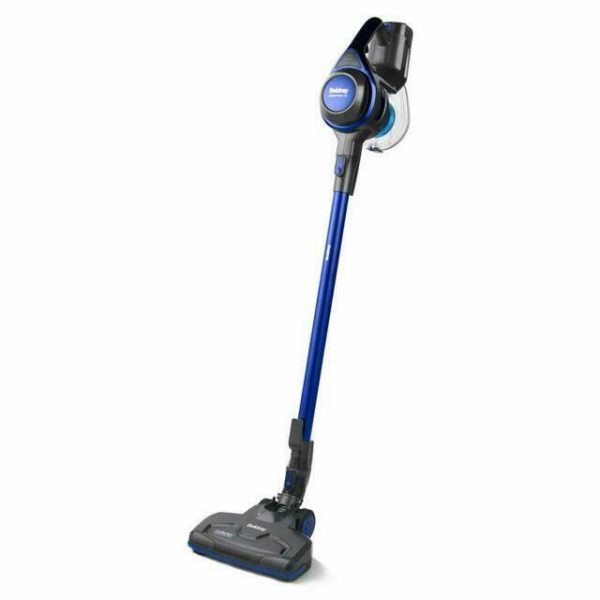 Beldray BEL0813 Cordless Airgility Max LED Vacuum Cleaner