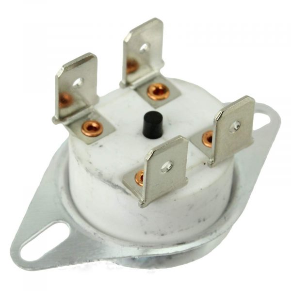 Swan Replacement Tea Urn Reset Switch Large *Swan Genuine Part*