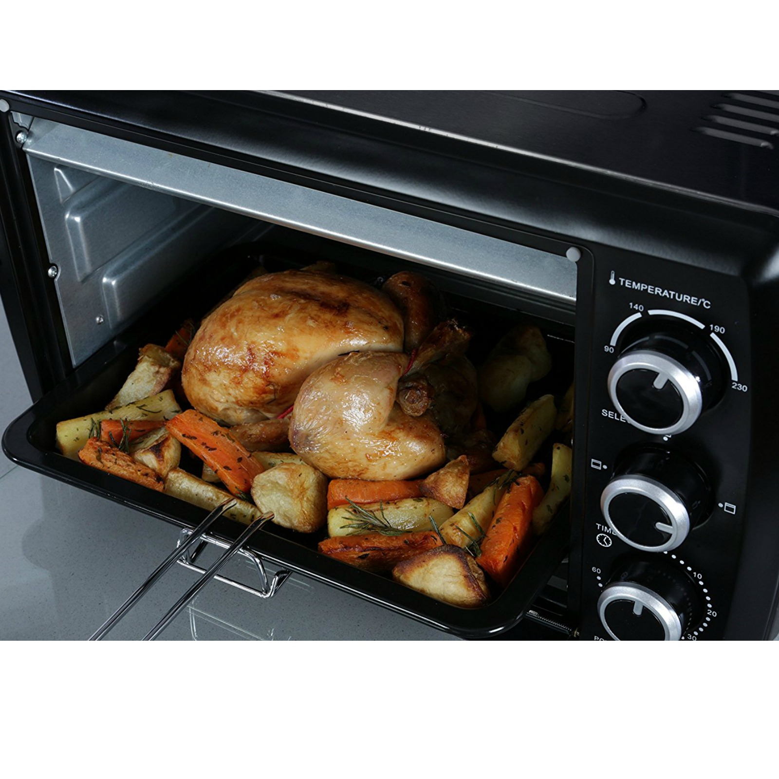 hand mixer blender for cakes