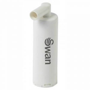 Swan Replacement Filter for SI11010N *Swan Genuine Part*