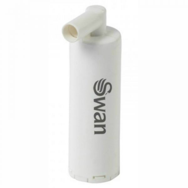 Swan Replacement Filter for SI11010N *Swan Genuine Part*