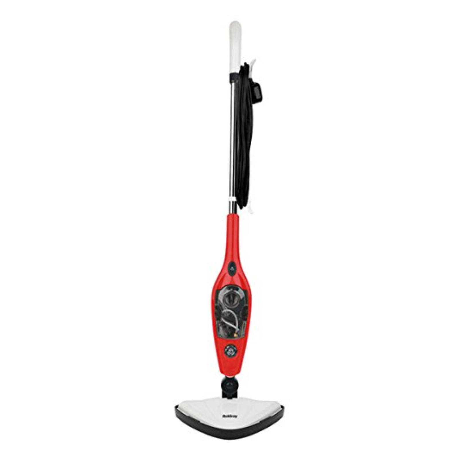 kitchenaid sifter & scale attachment