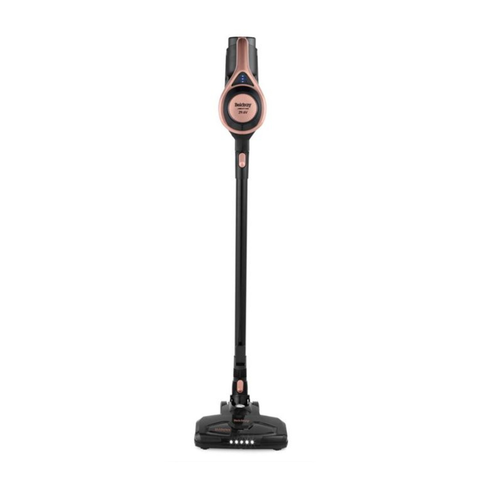 Beldray BEL0813NRG Airgility Max 