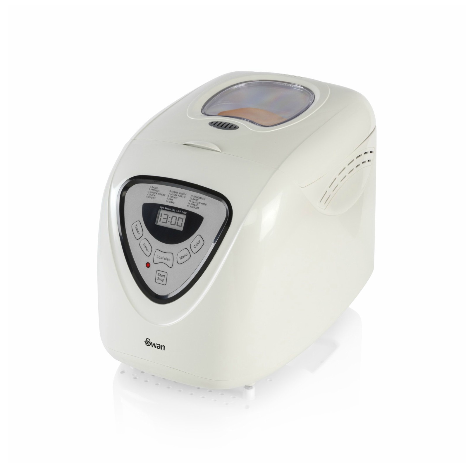 morphy richards bread maker element