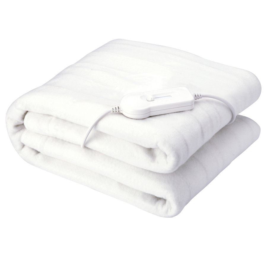 Electric Blankets Adjustable Beds/USB Heated Blanket China