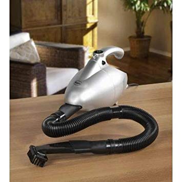 Swan SC4010N/MO Multi Purpose Handheld 