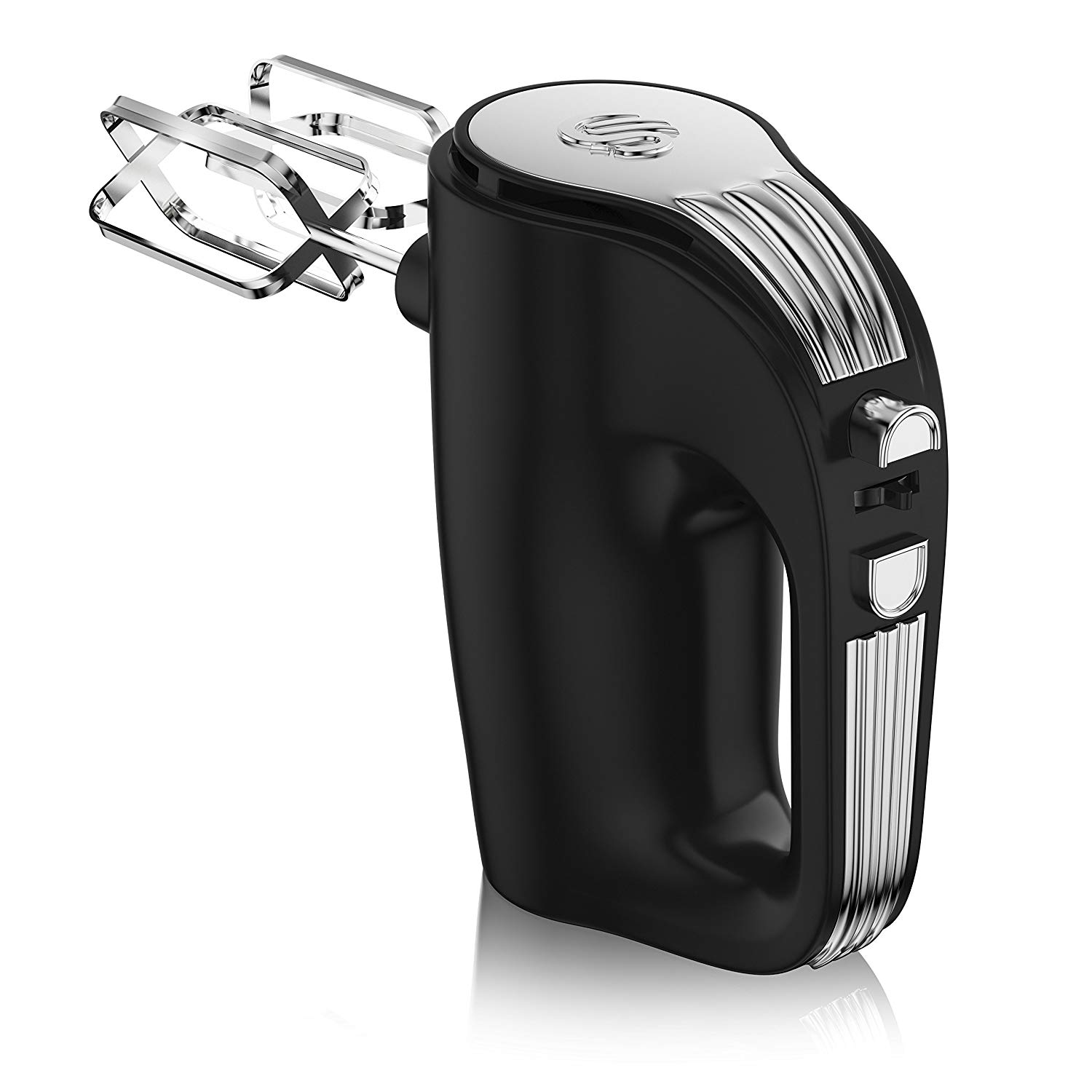 swan 5 speed hand mixer