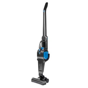 Pifco P28047 4in1 Cordless Vacuum Cleaner