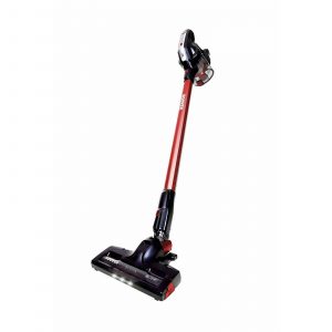 Hoover HF18RH H-Free Cordless Upright 18V 2in1 Stick Vacuum Cleaner