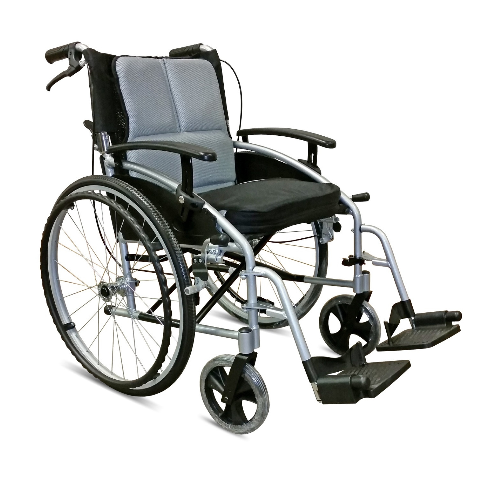 Инвалидные коляски цена бу. Инвалидная прогулочная коляска с механическим приводом Армед. Инвалидная коляска для больных бас с электроприводом. Cruiser Planar коляска инвалидная. Кресло-коляска инвалидная складная ly-250 (250-031a),.