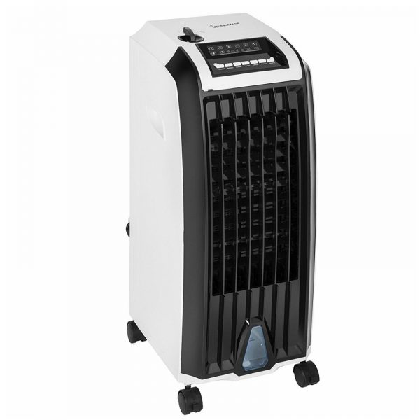 Signature S40004N 4in1 Air Cooler and Heater
