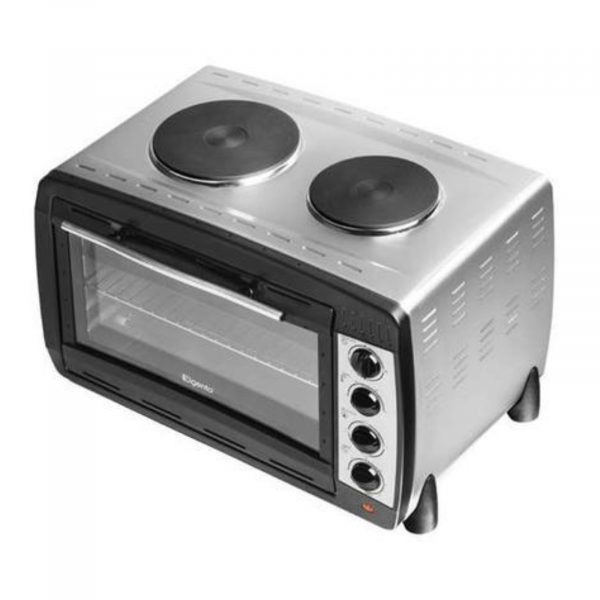Elgento E14014 45L Mini Oven