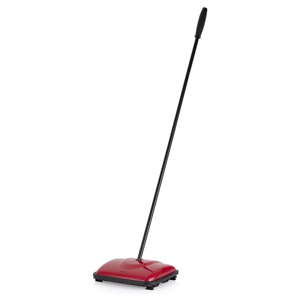 Pifco P28024 Sweeper