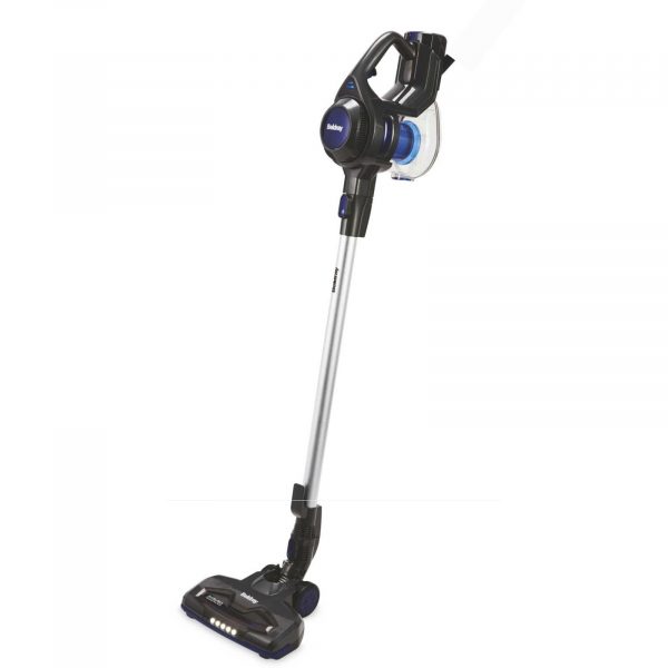 Beldray BEL01088 Multivac Cordless Vacuum Cleaner