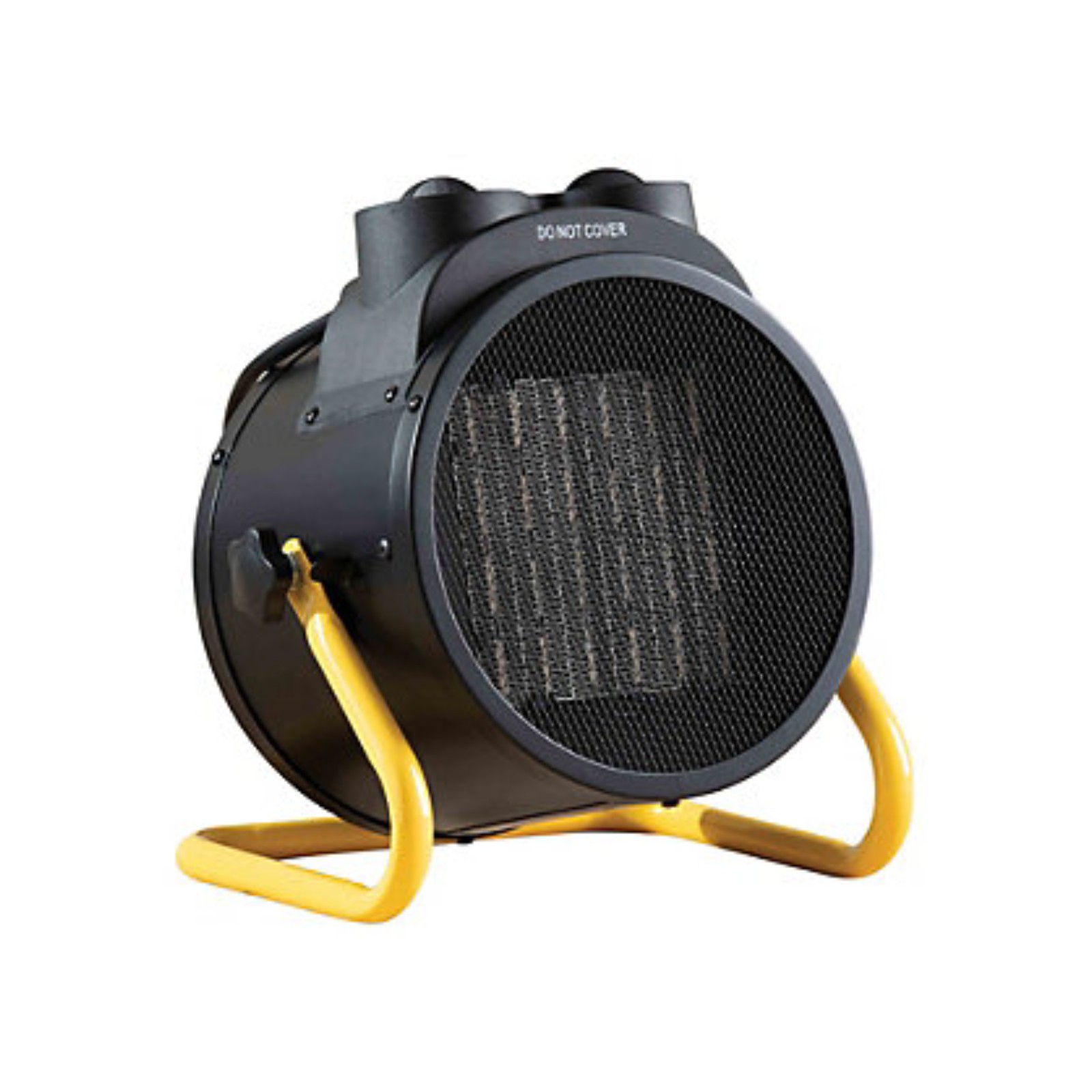 Fine Elements HEA1783 3000W PTC Fan Heater - Kettle and Toaster Man