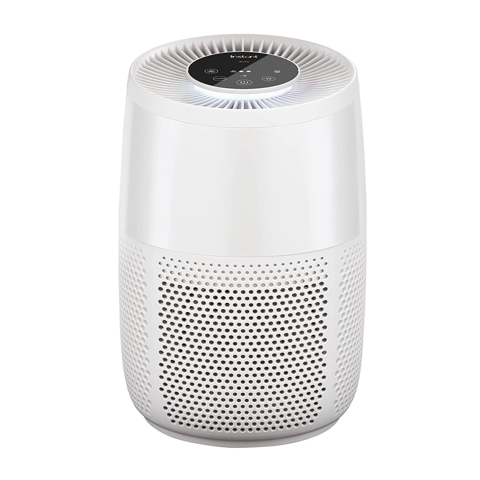 Instant 150-0008-01-uk air purifier  White