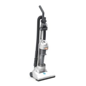 Vax U88W1P 1600w  Lightweight Hepa Pets Upright Vacuum Cleaner